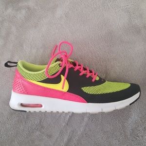 Nike Airmax Thea